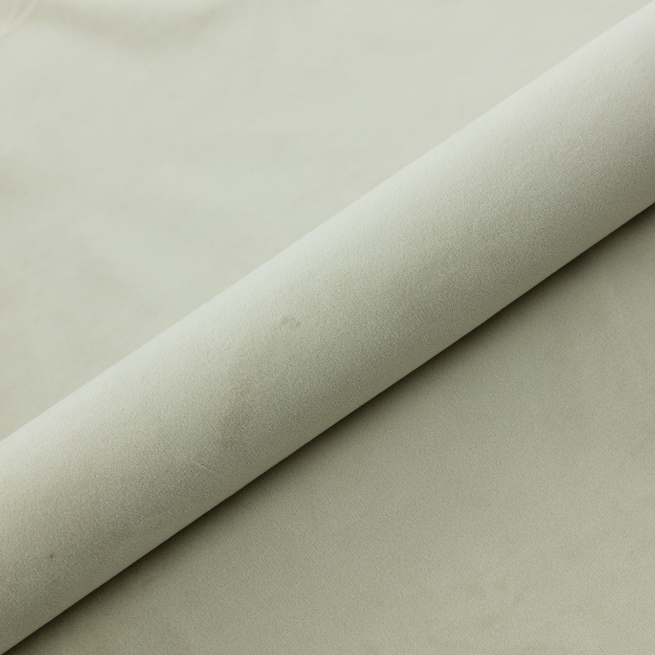 Velvet Color Palette