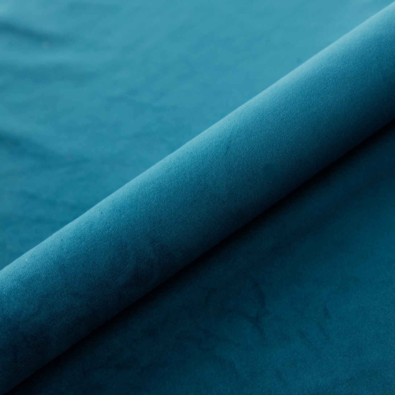 Velvet Color Palette