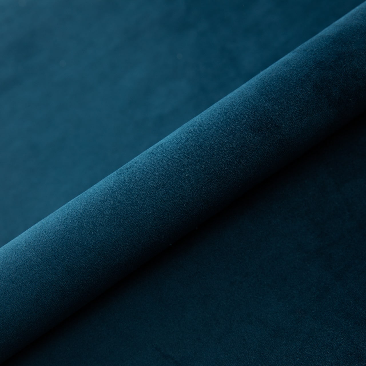 Velvet Color Palette