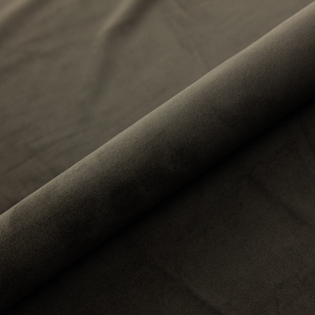 Velvet Color Palette