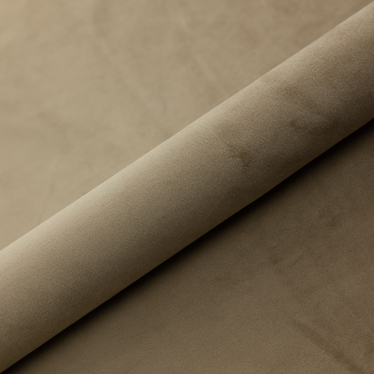 Velvet Color Palette