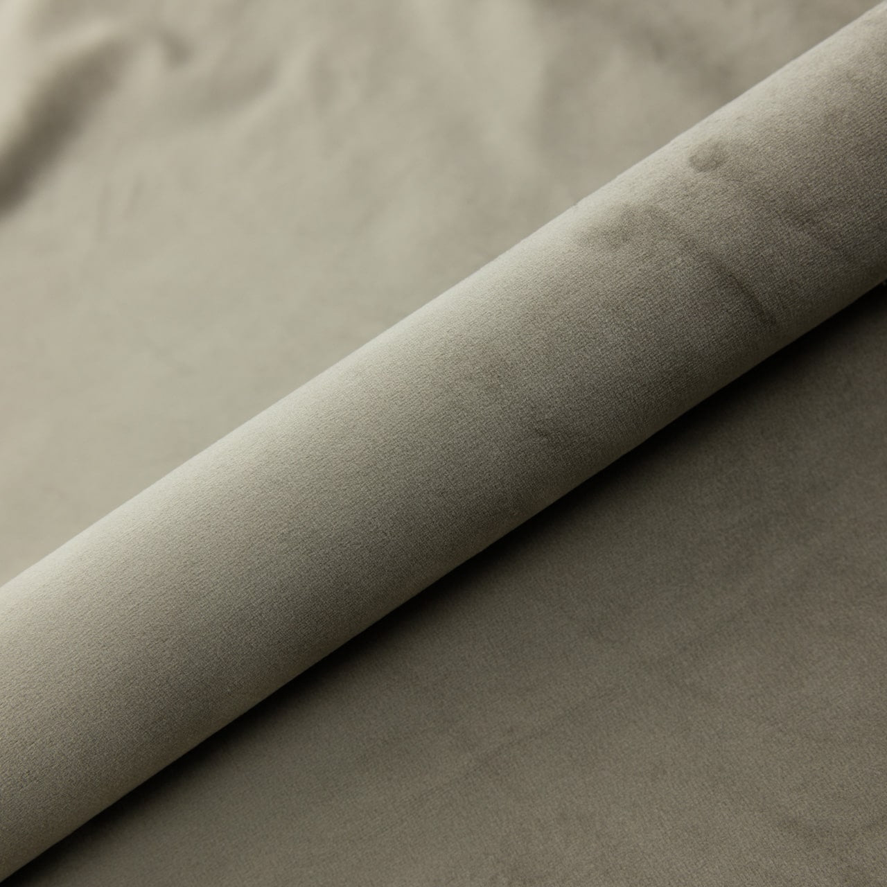 Velvet Color Palette