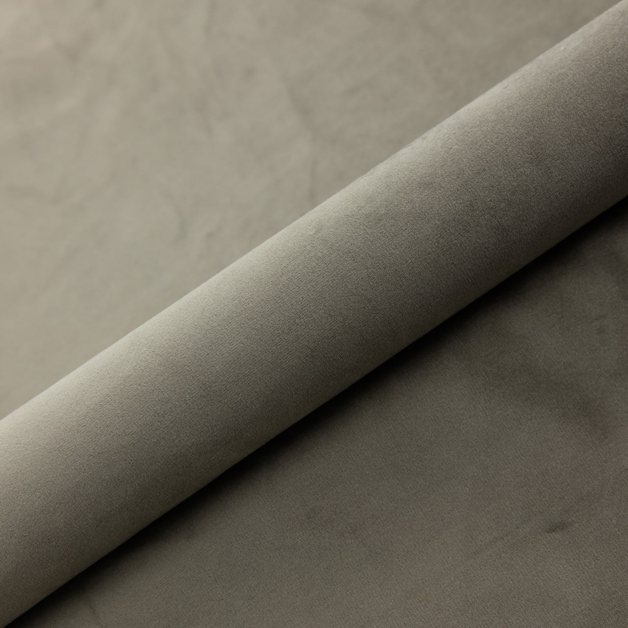 Velvet Color Palette