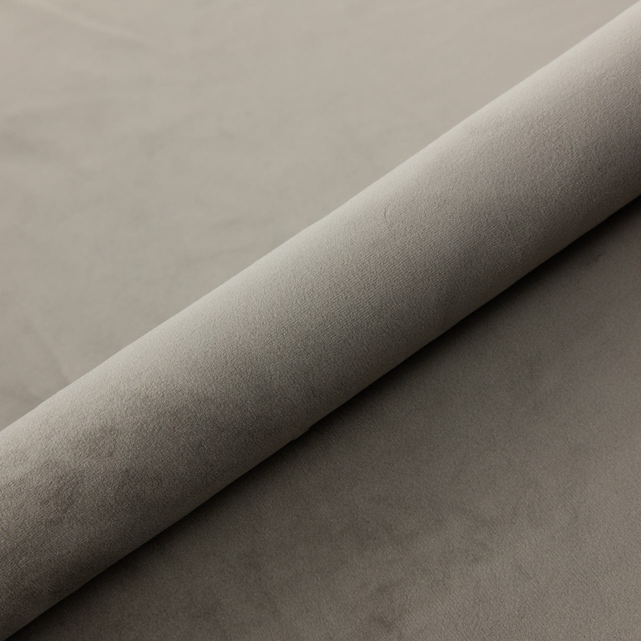 Velvet Color Palette