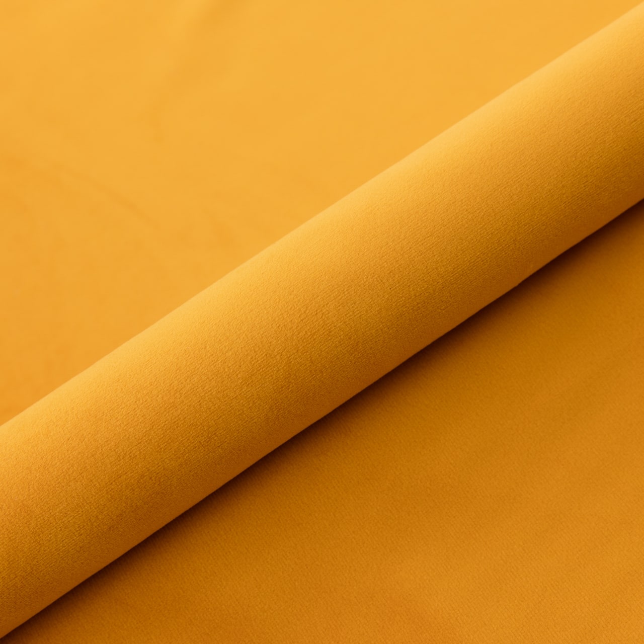 Velvet Color Palette