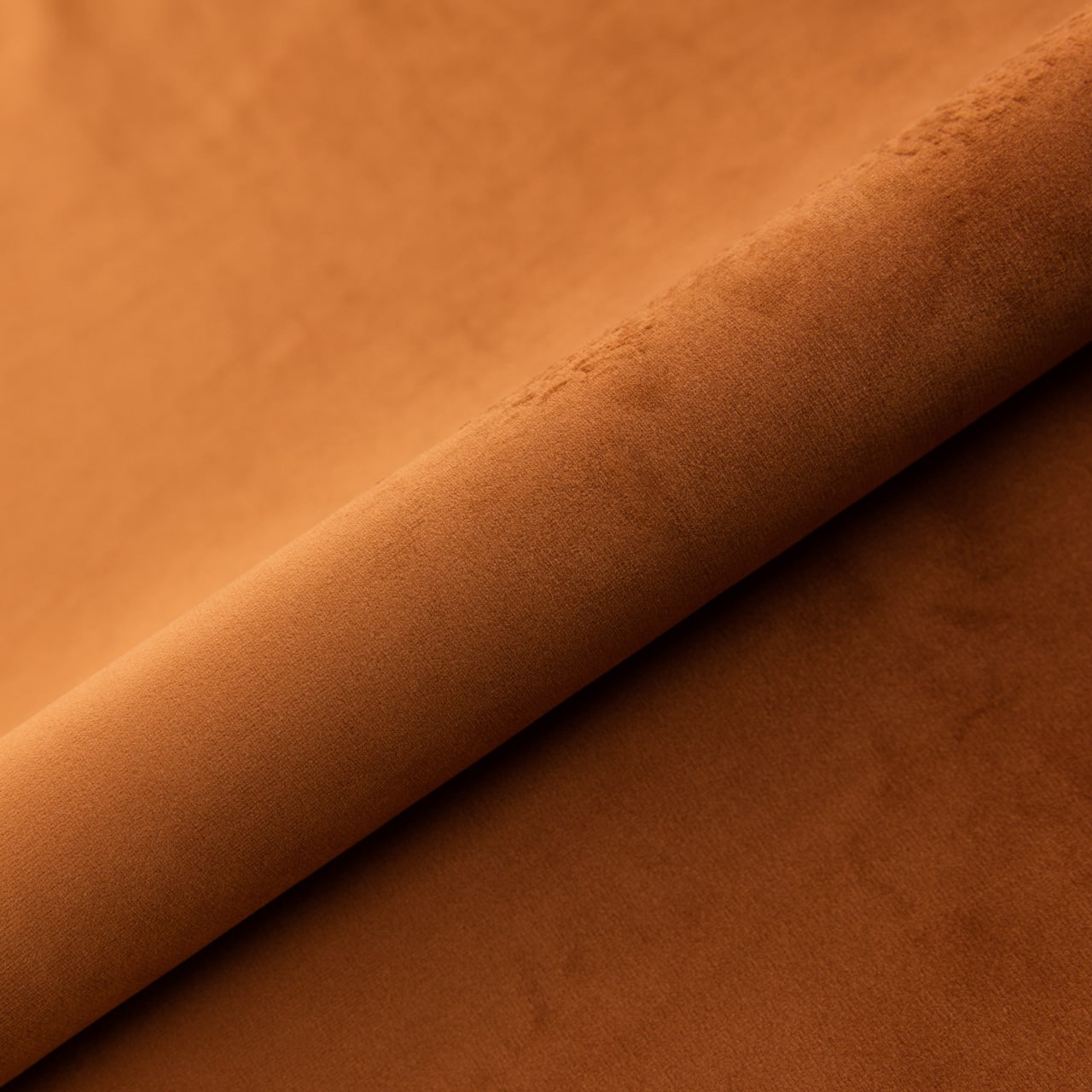 Velvet Color Palette