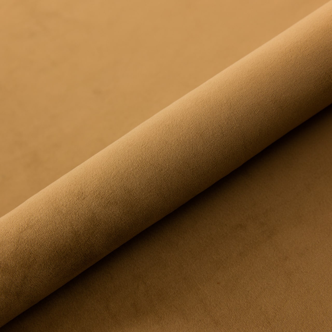 Velvet Color Palette