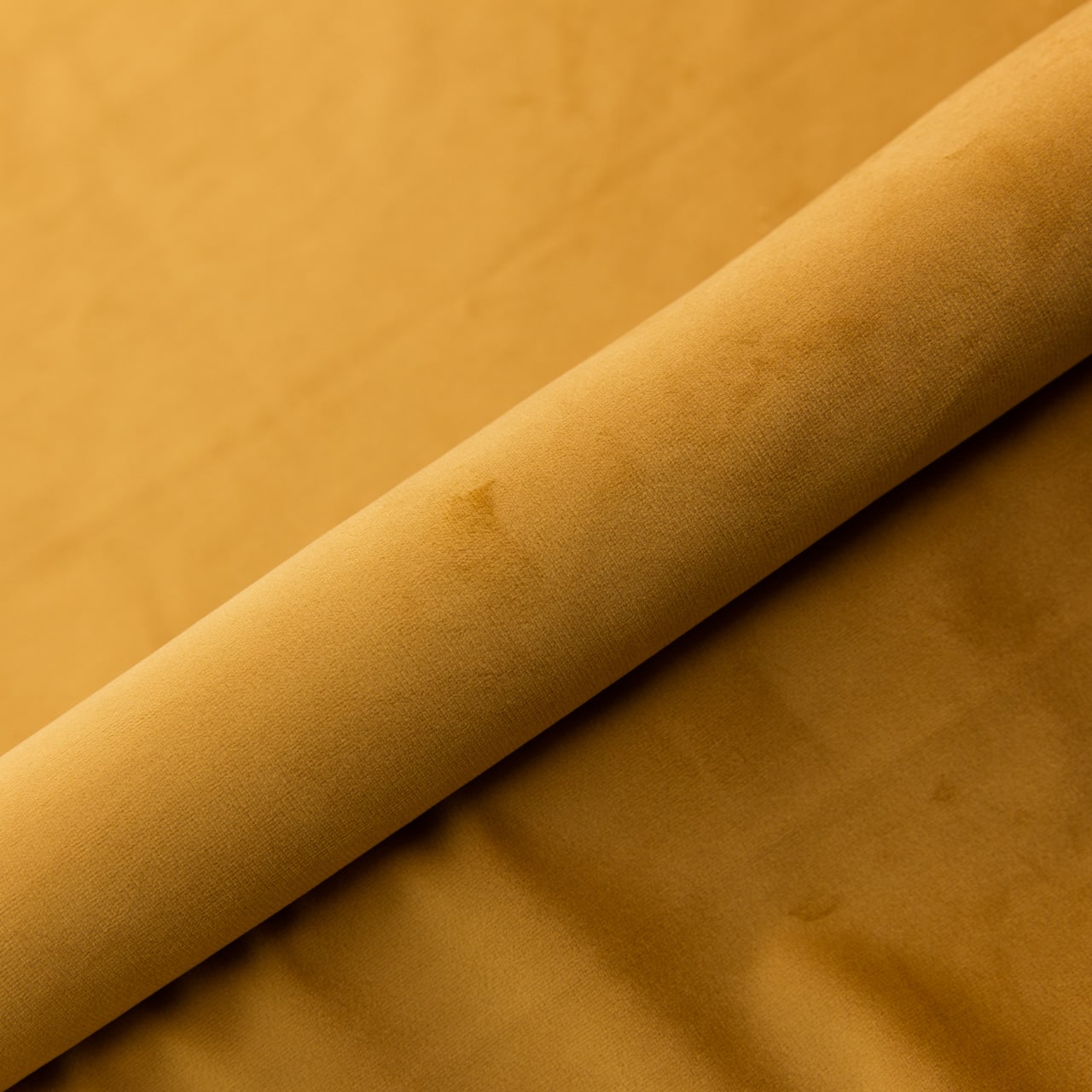 Velvet Color Palette