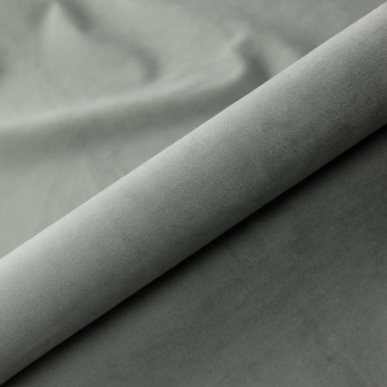 Velvet Color Palette