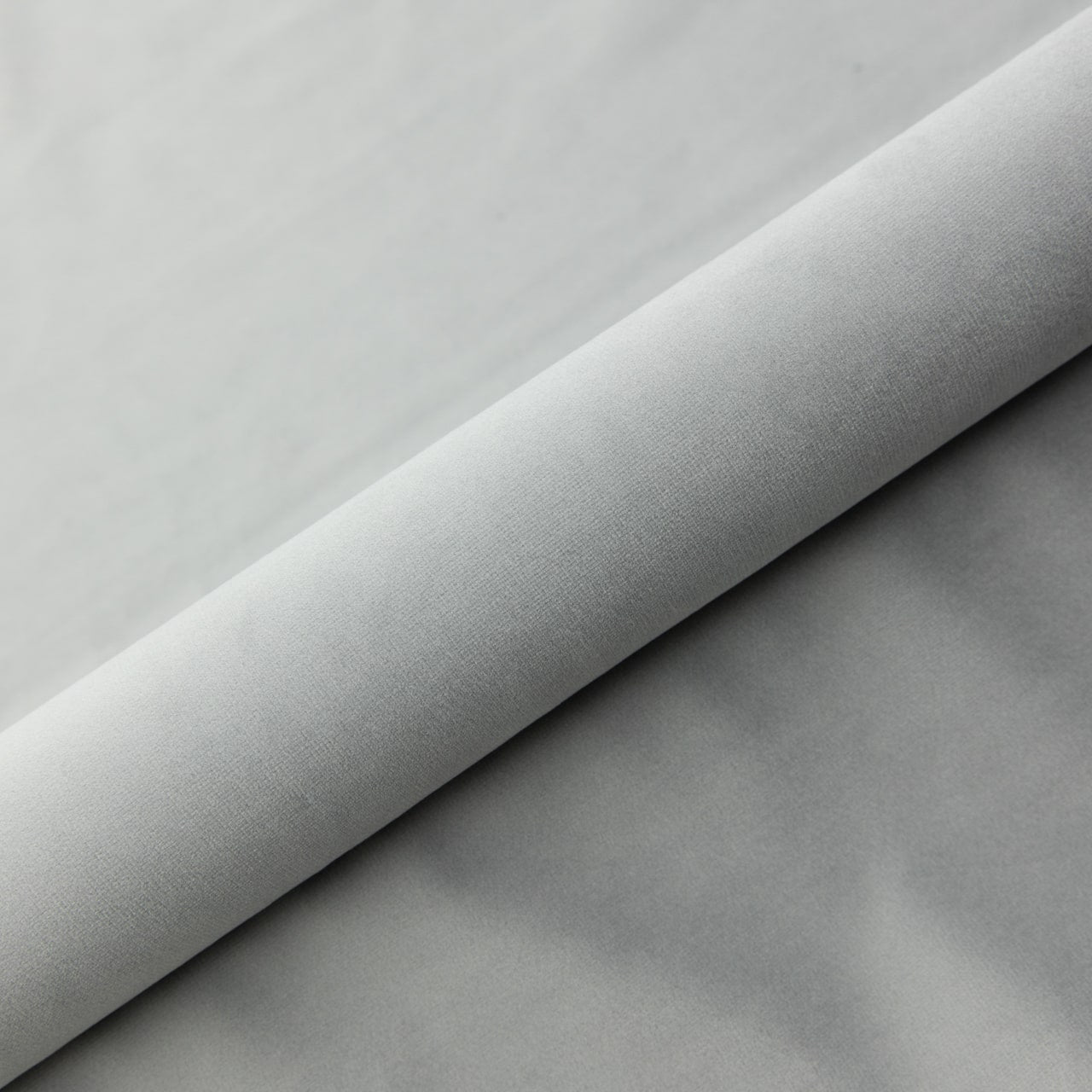 Velvet Color Palette