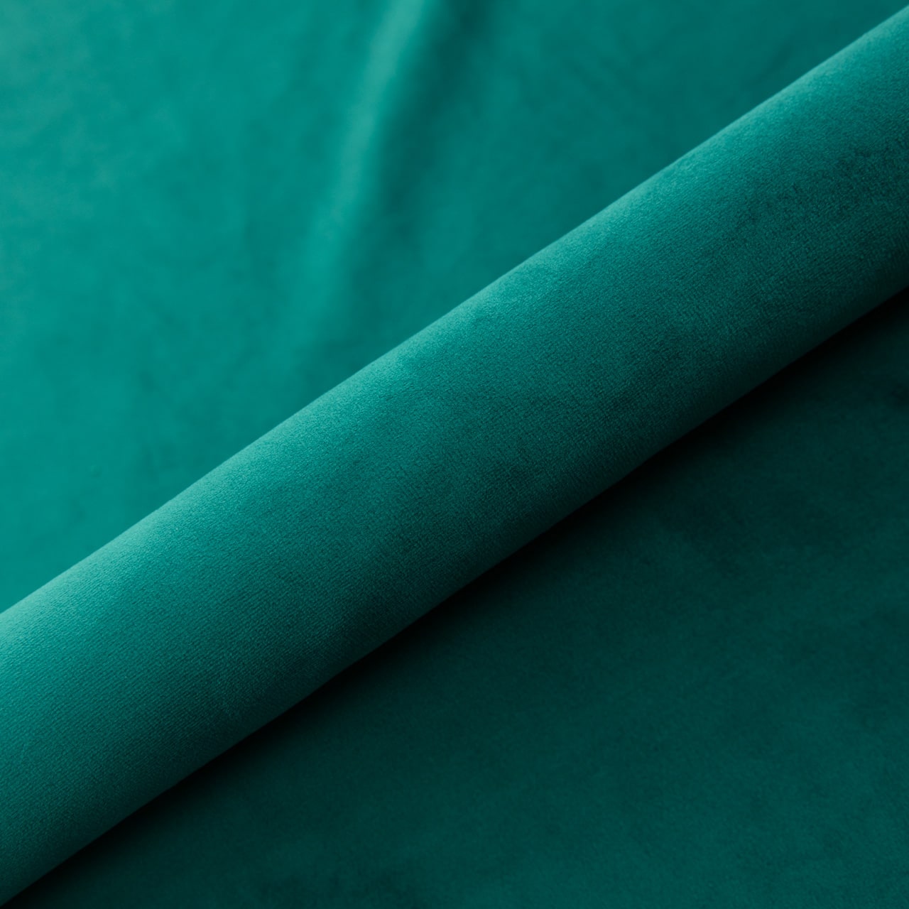 Velvet Color Palette