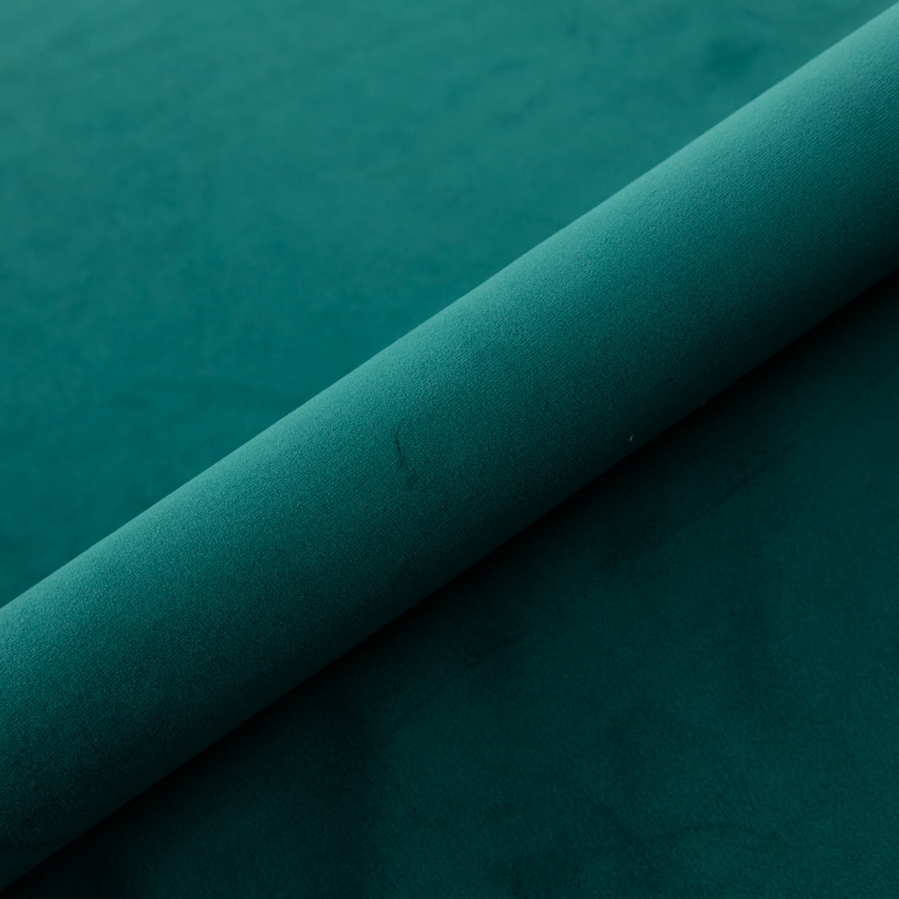 Velvet Color Palette