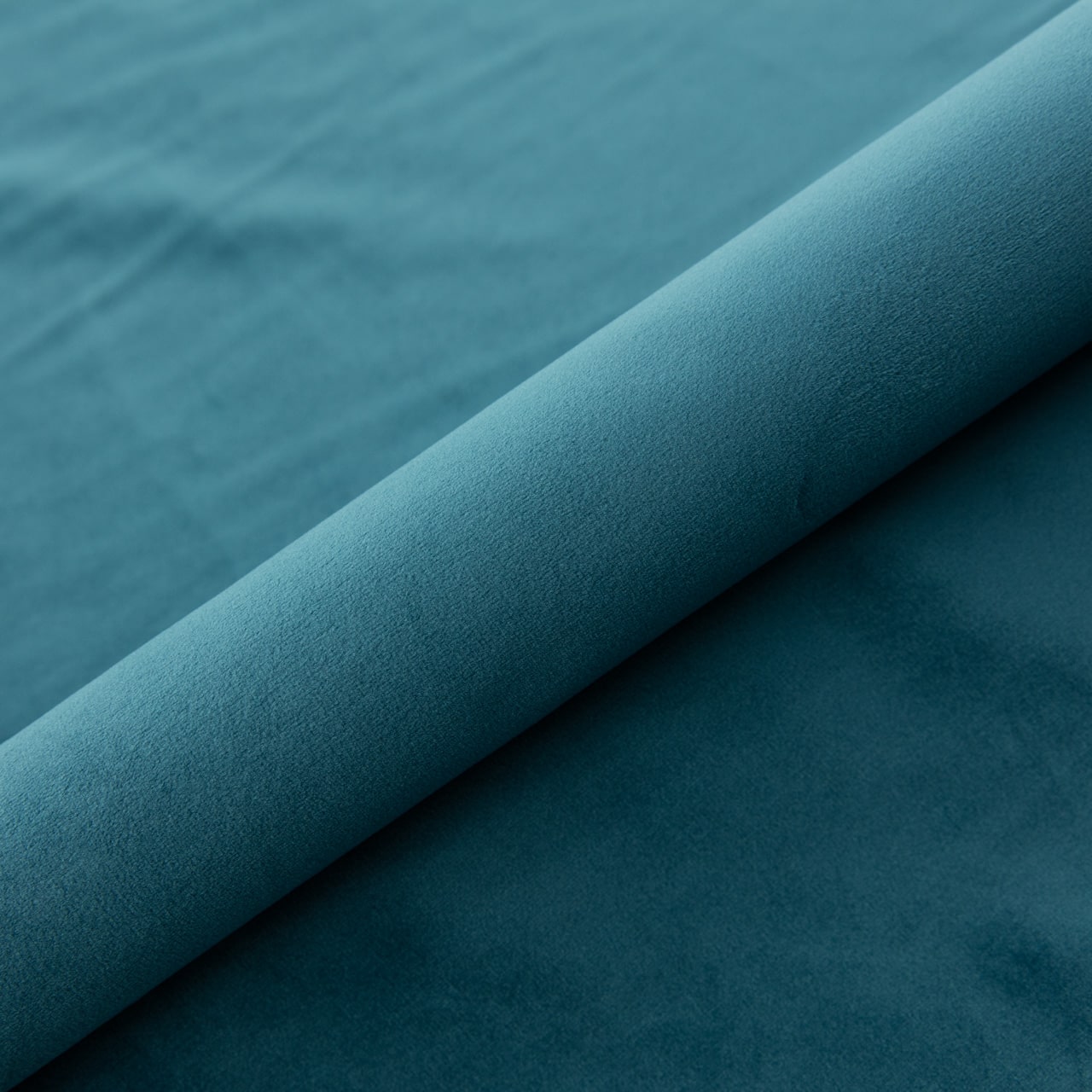 Velvet Color Palette