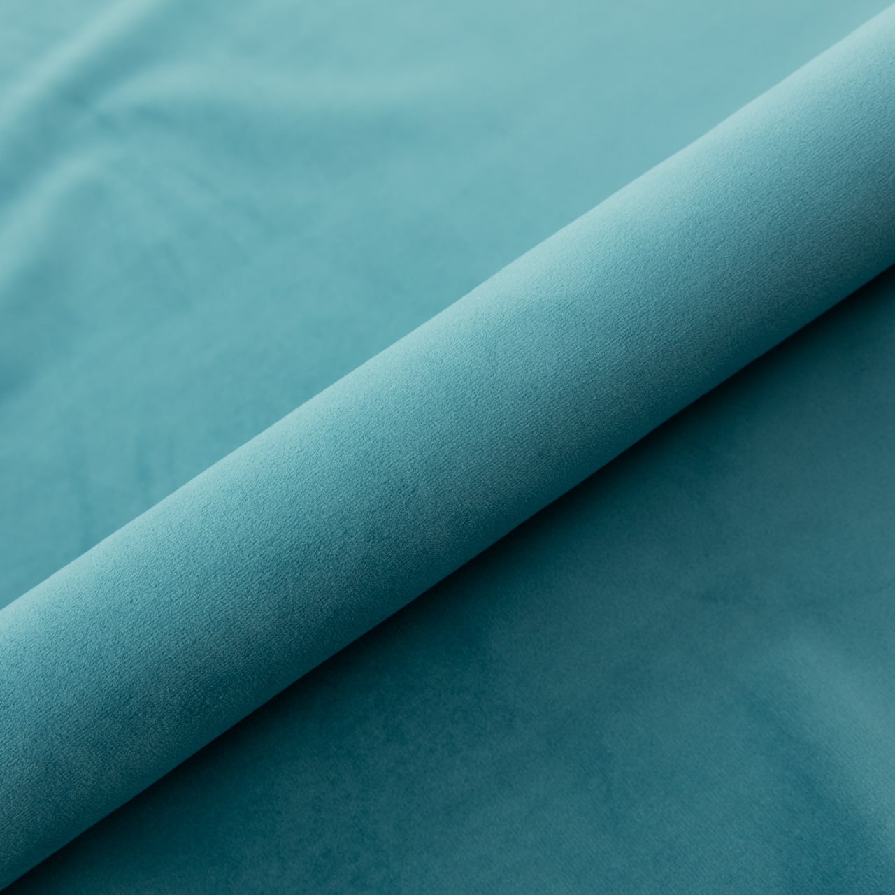 Velvet Color Palette