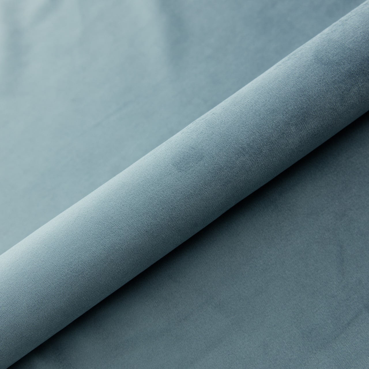 Velvet Color Palette