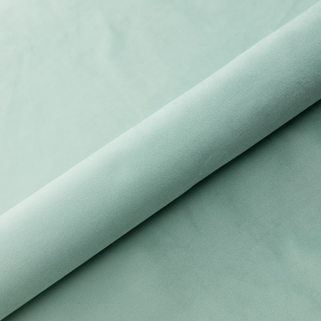 Velvet Color Palette