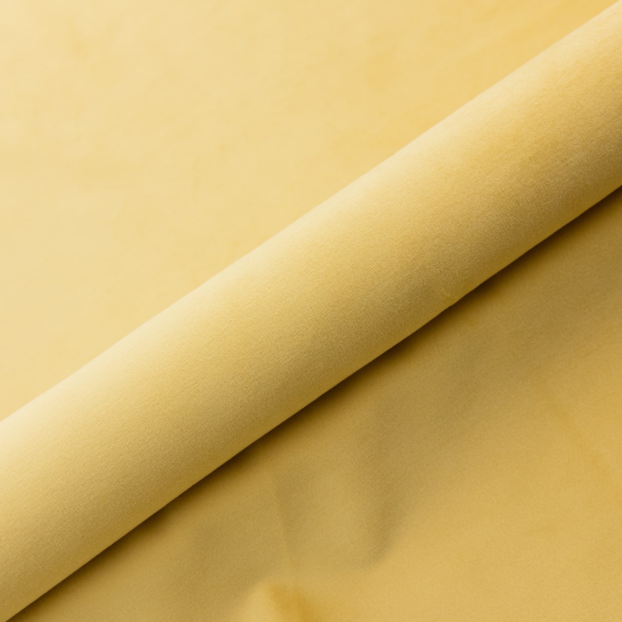 Velvet Color Palette