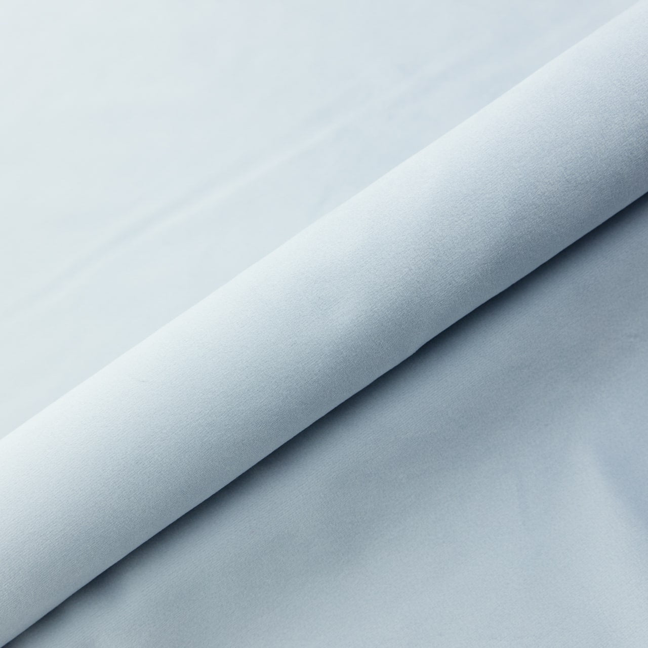 Velvet Color Palette