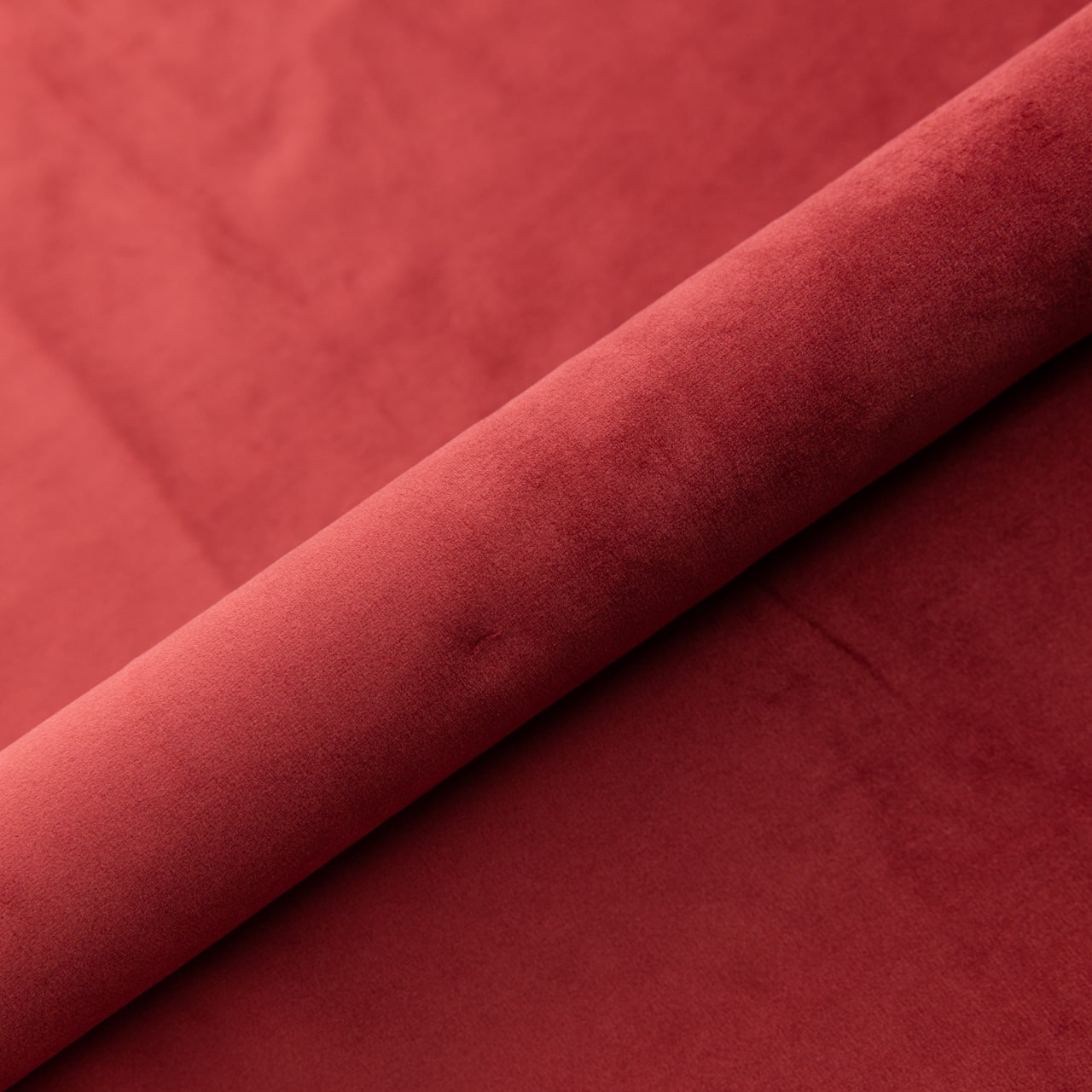 Velvet Color Palette