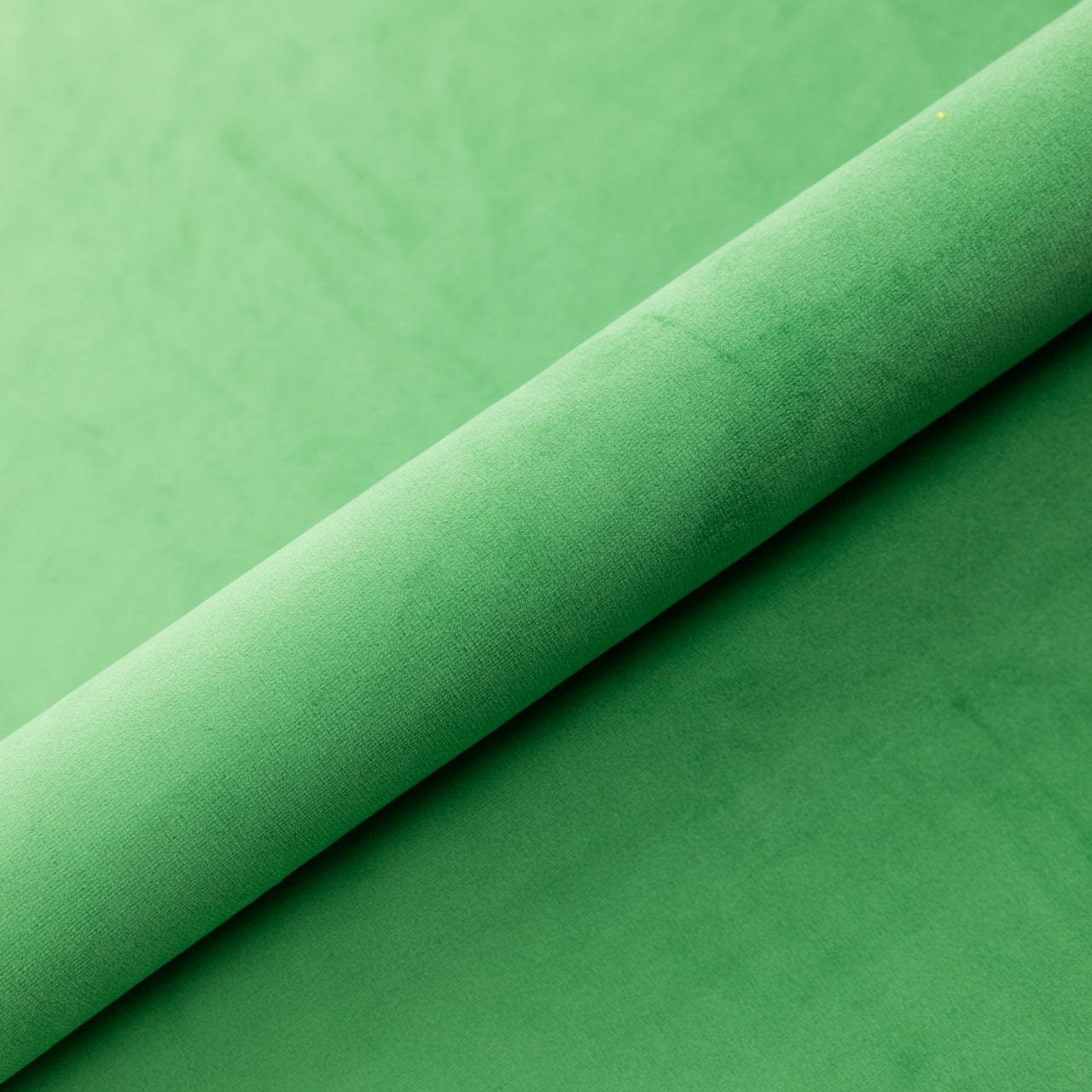 Velvet Color Palette