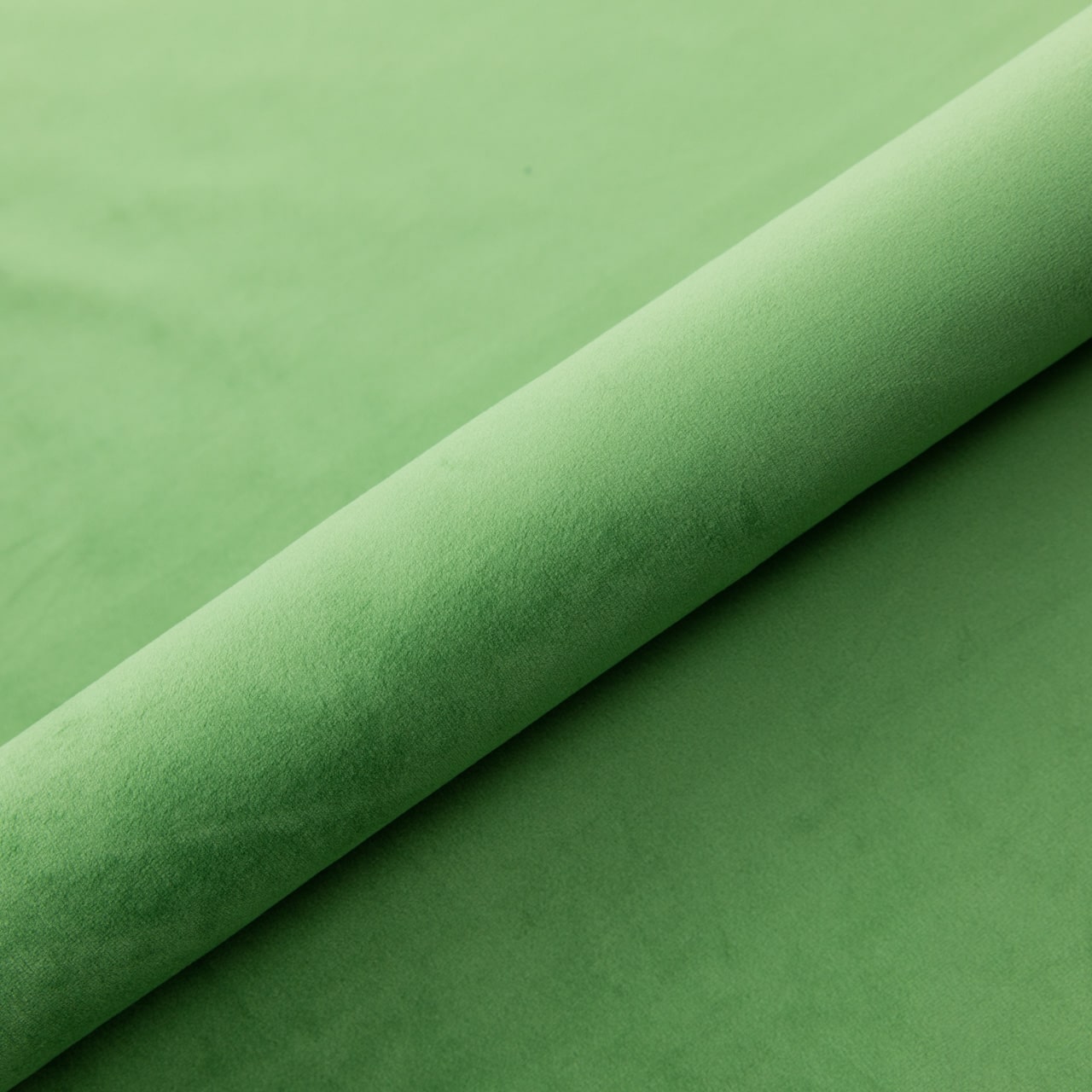 Velvet Color Palette