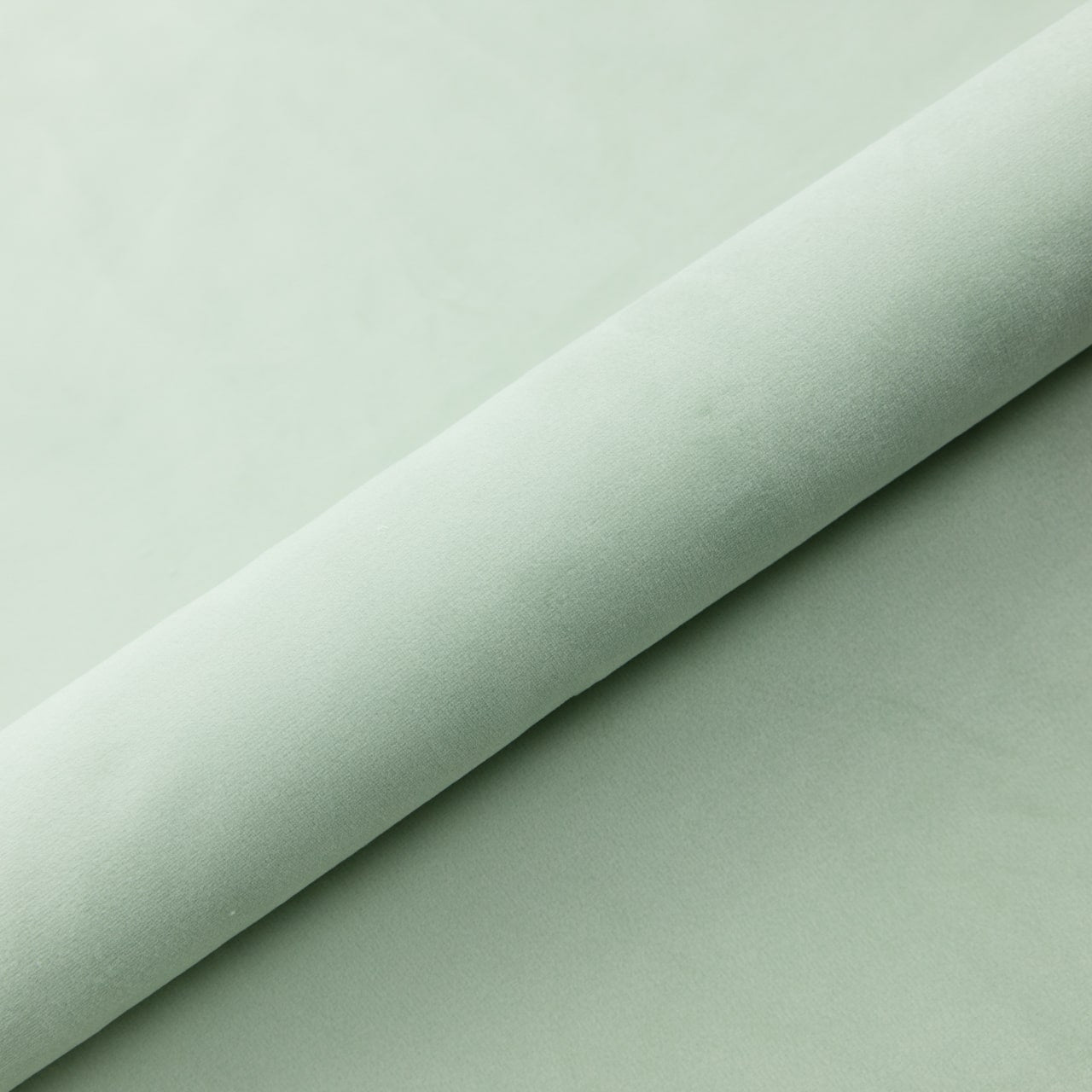 Velvet Color Palette