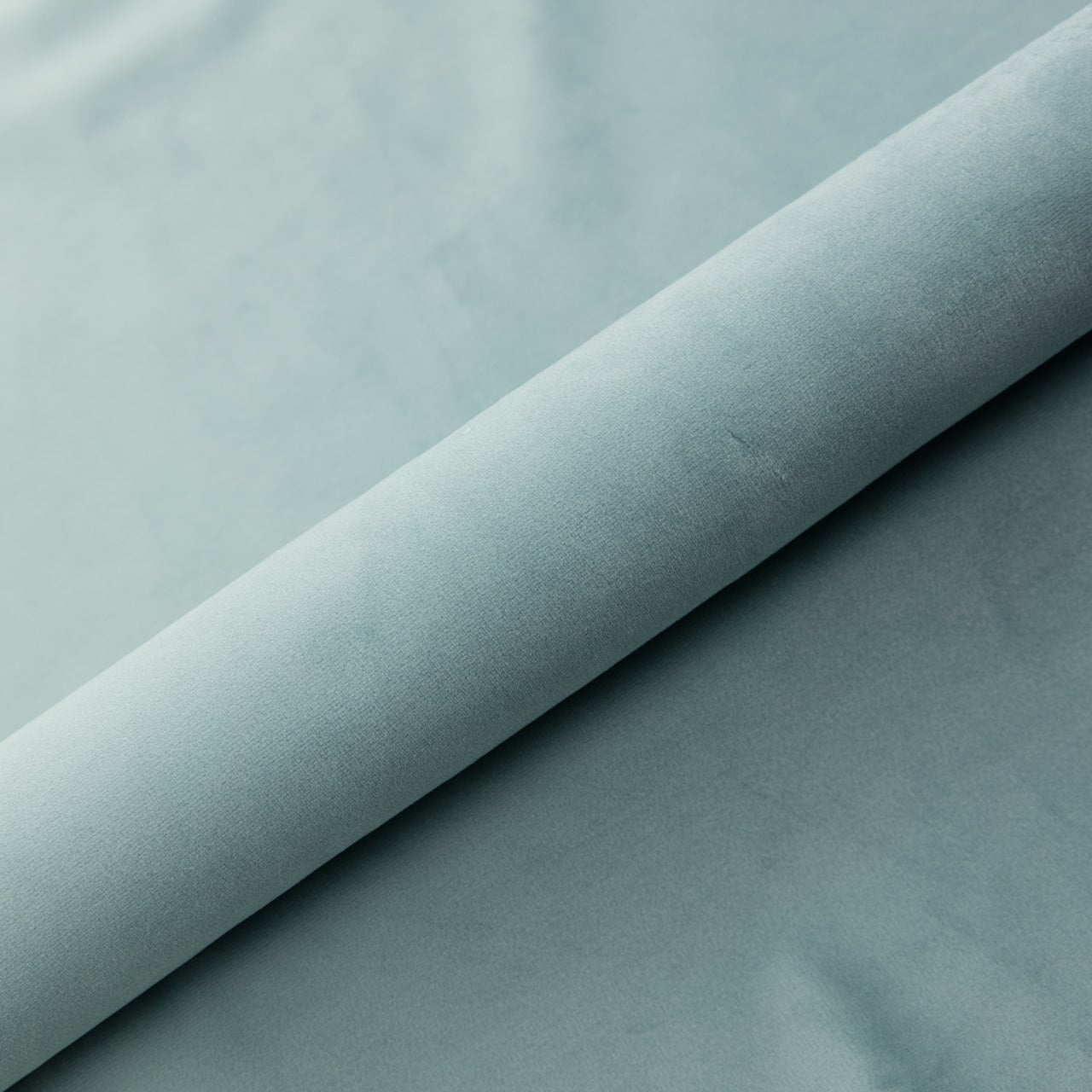 Velvet Color Palette