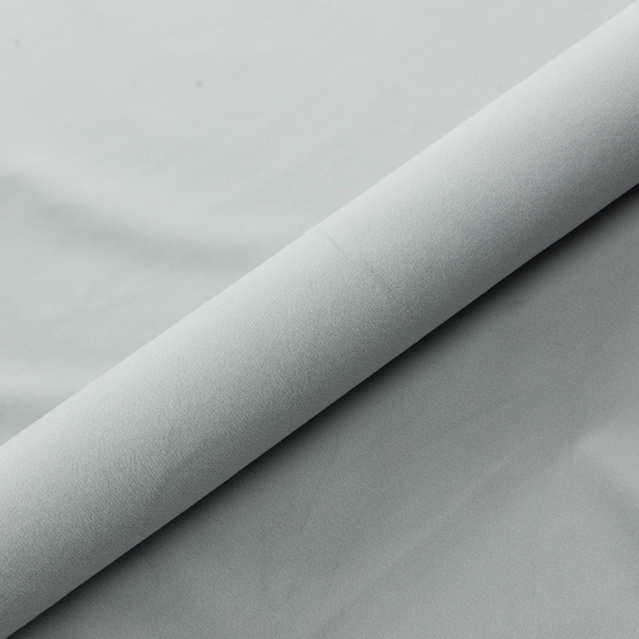 Velvet Color Palette