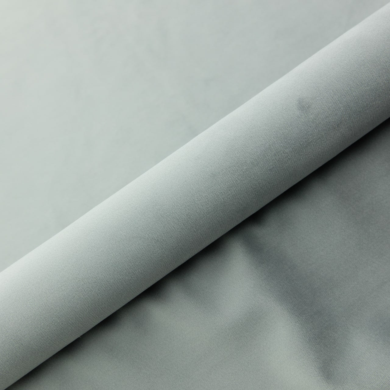 Velvet Color Palette