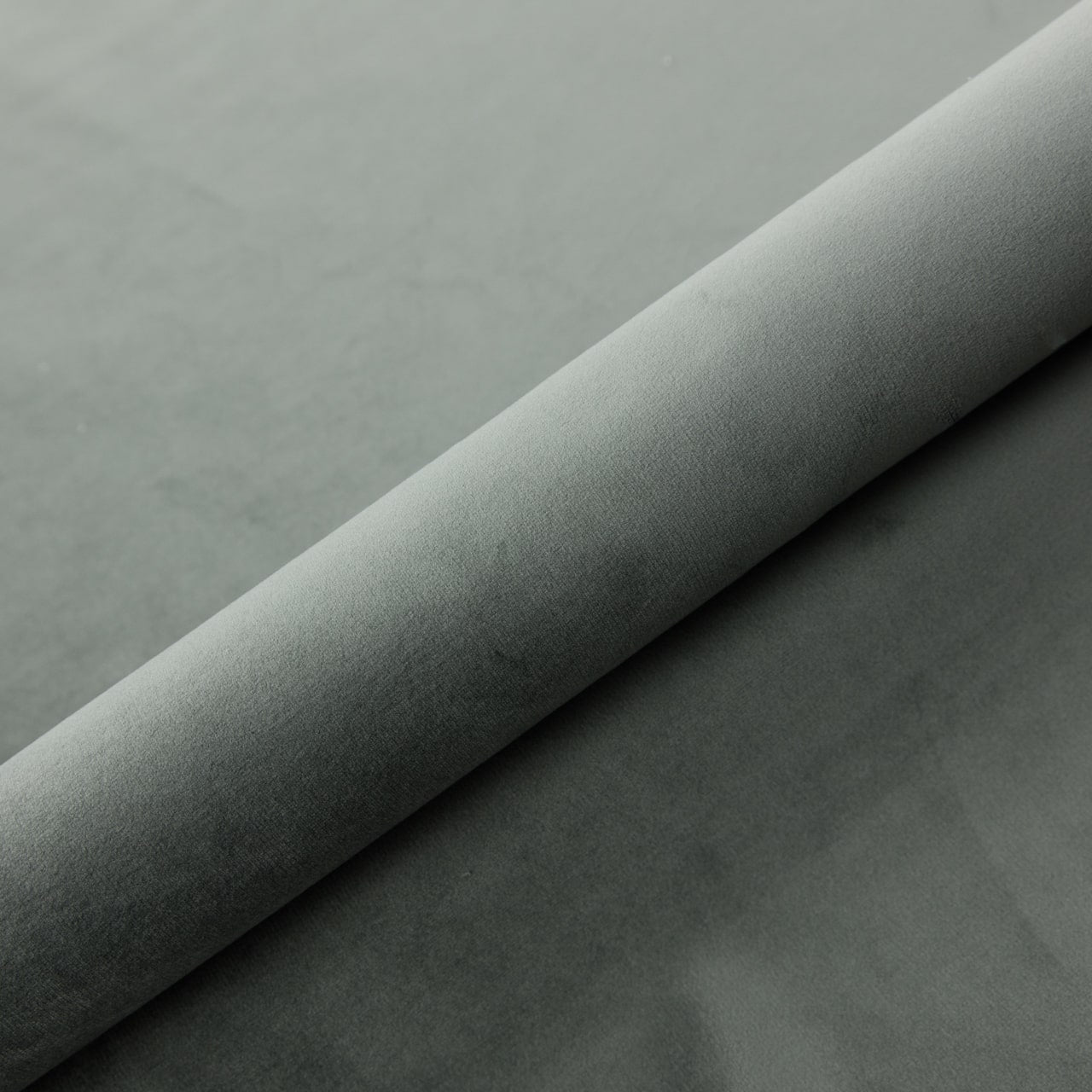 Velvet Color Palette