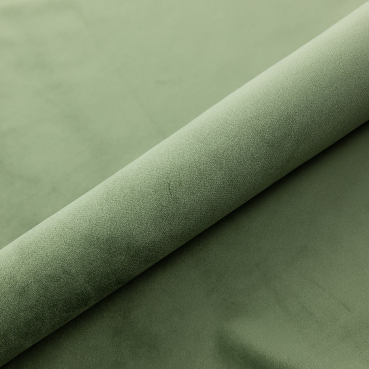 Velvet Color Palette