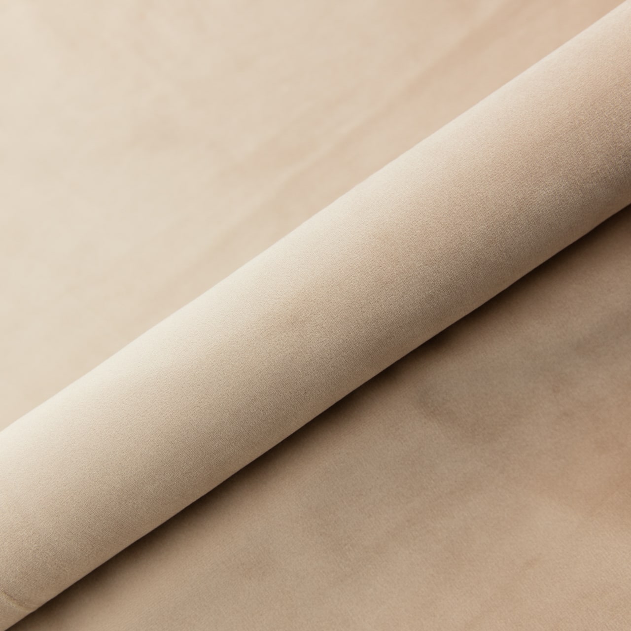 Velvet Color Palette