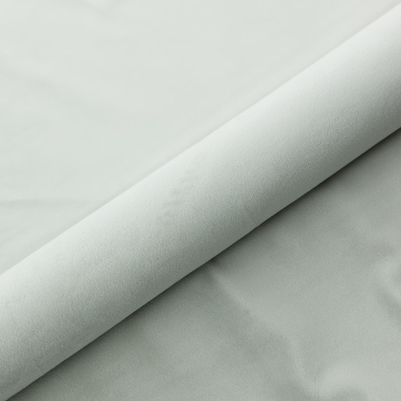 Velvet Color Palette