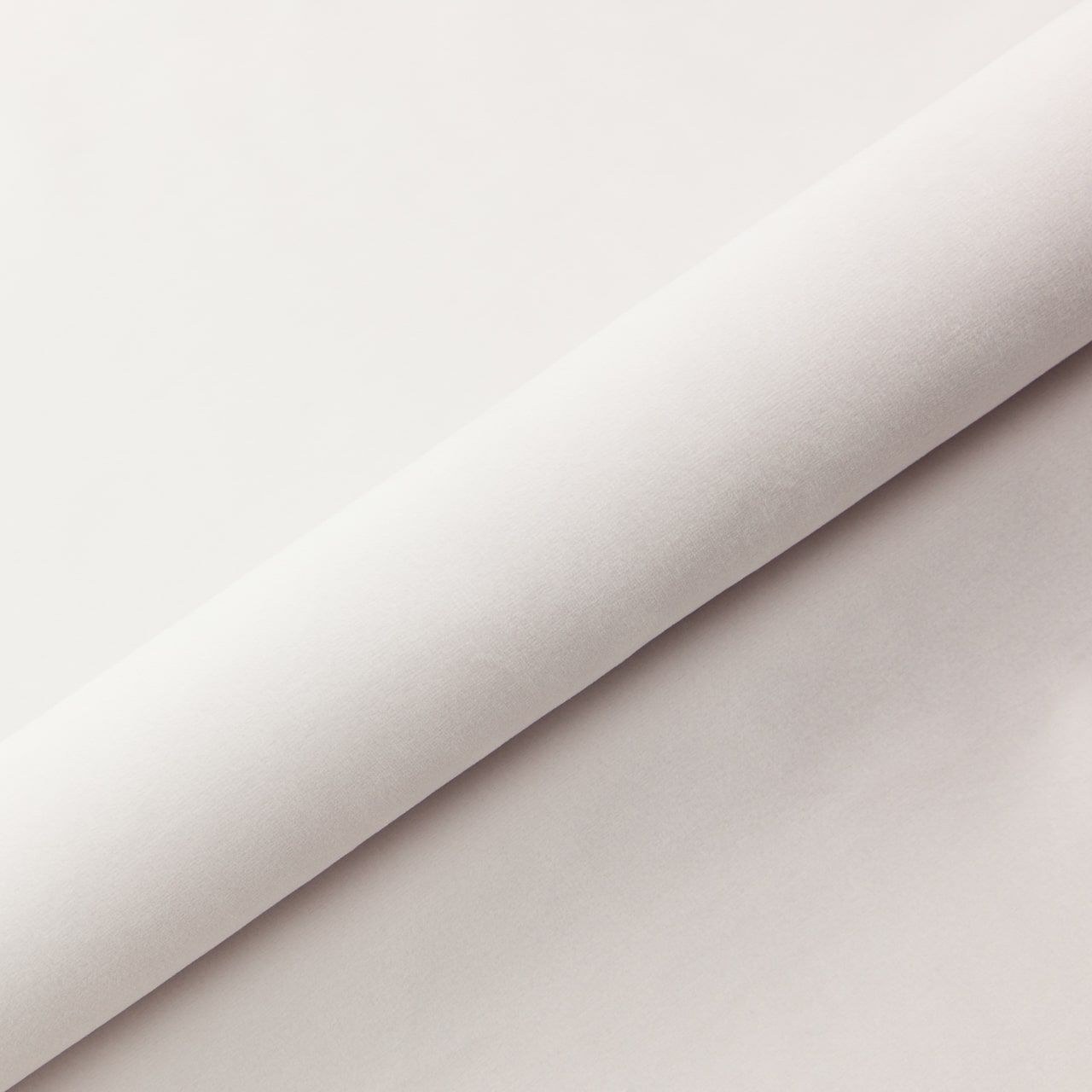 Velvet Color Palette