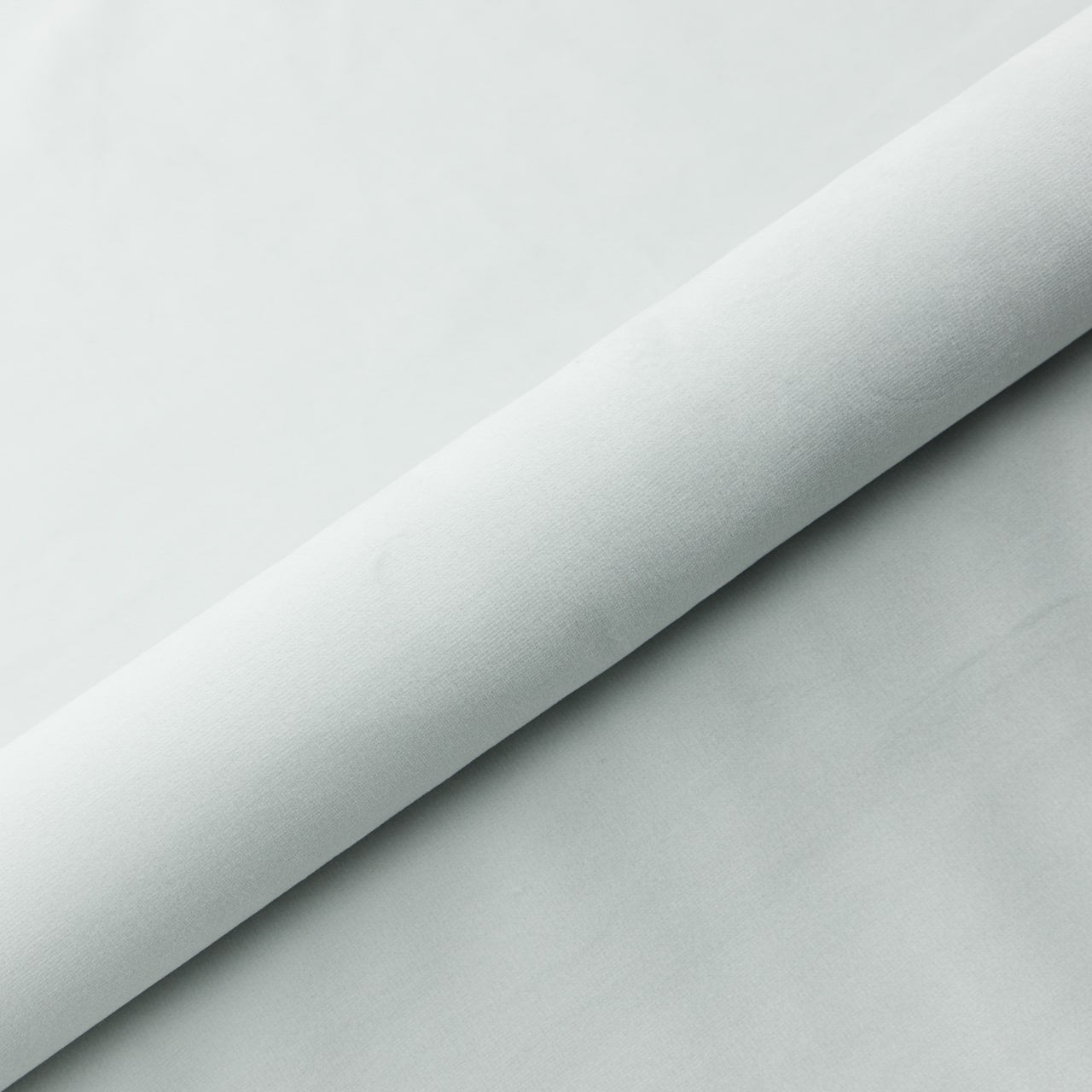 Velvet Color Palette