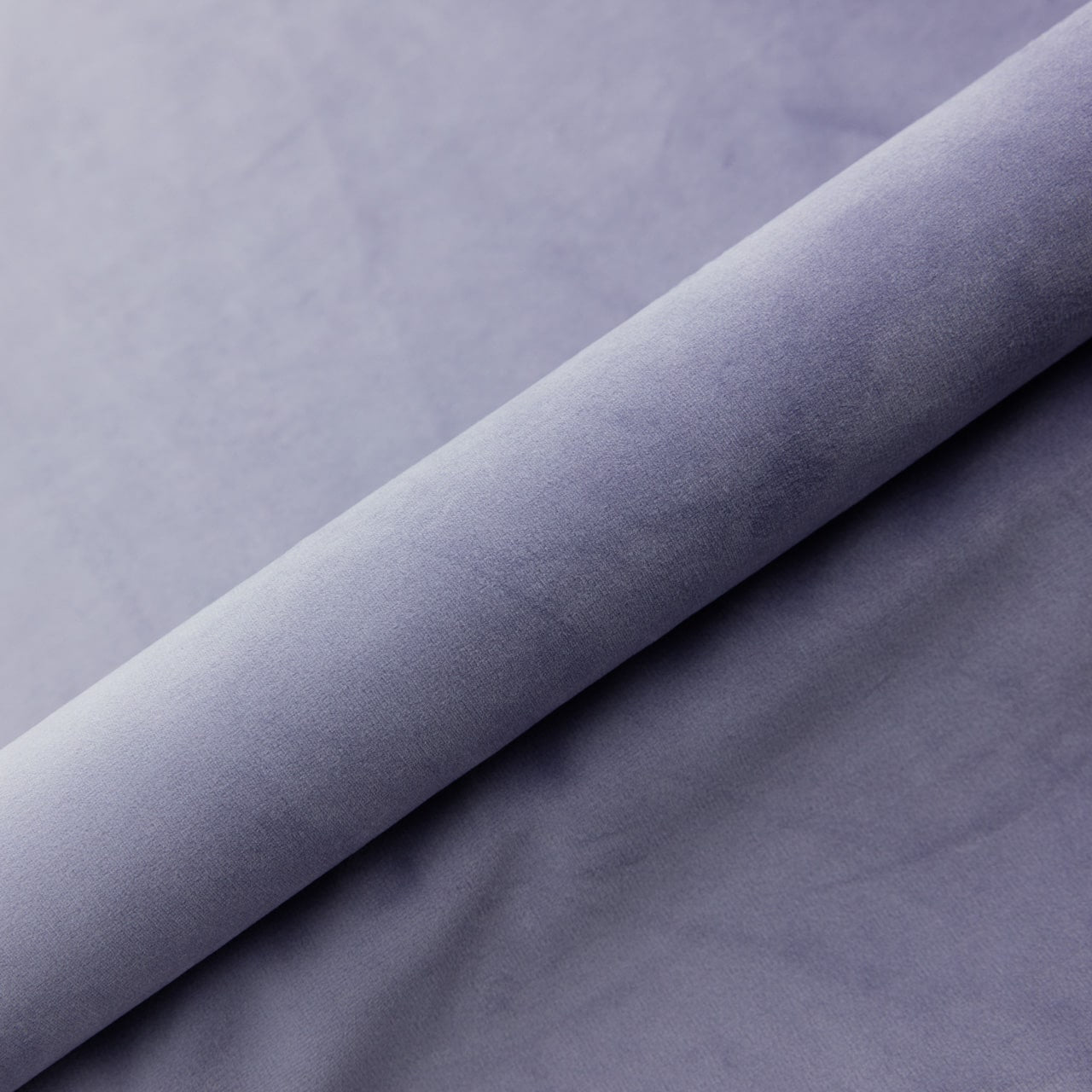 Velvet Color Palette