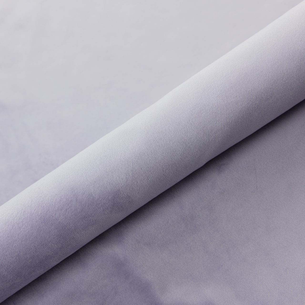 Velvet Color Palette