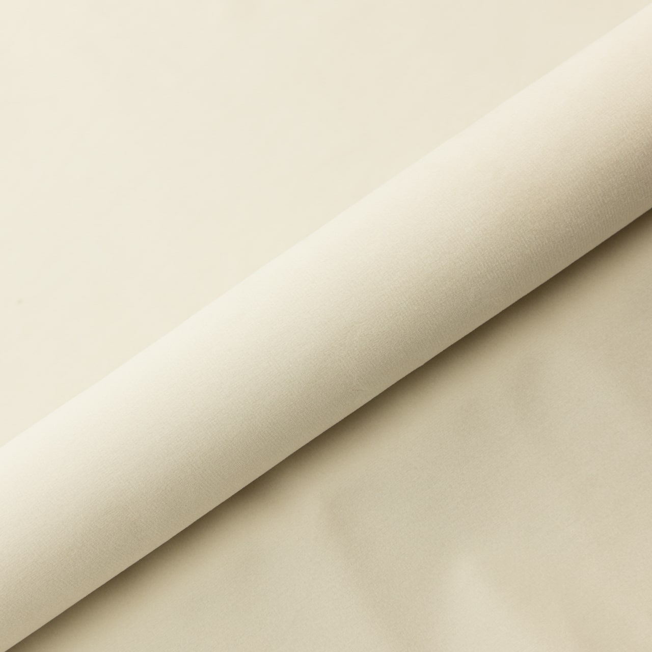 Velvet Color Palette