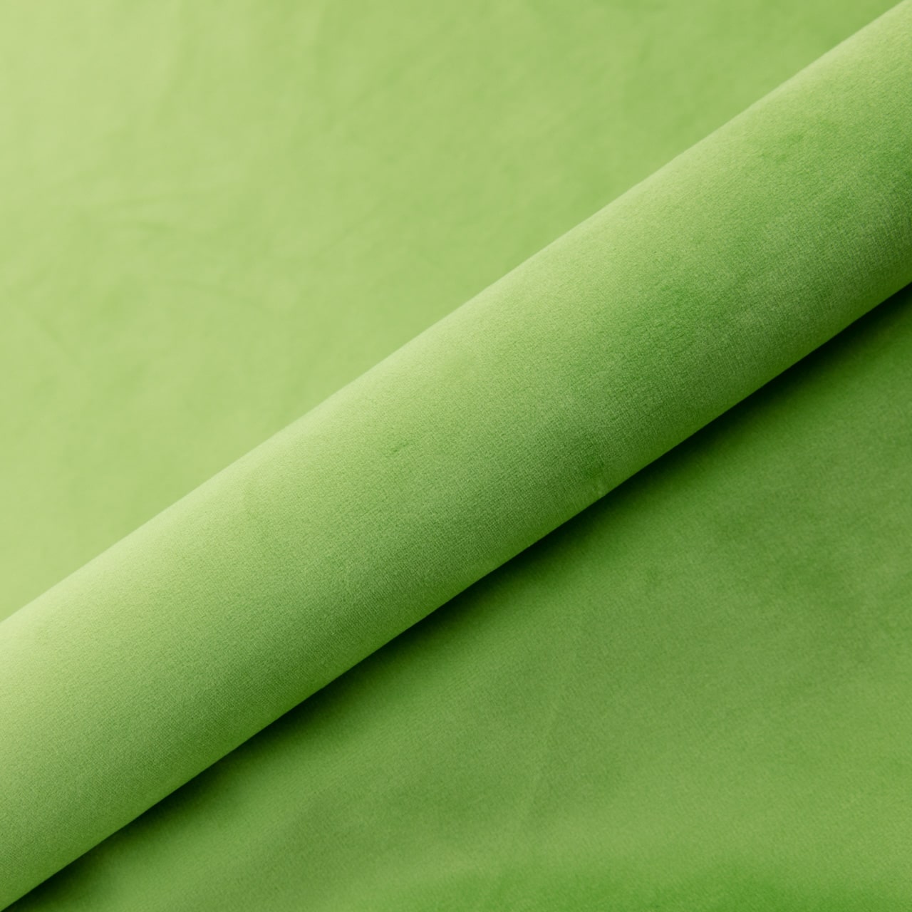 Velvet Color Palette