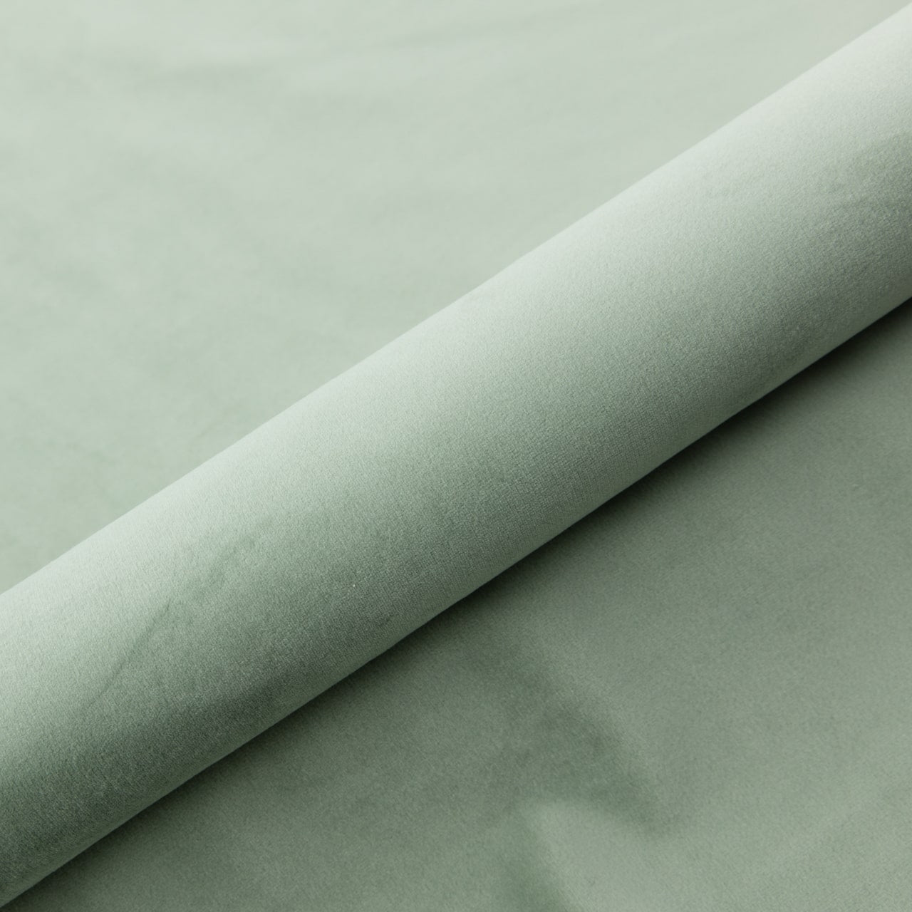 Velvet Color Palette