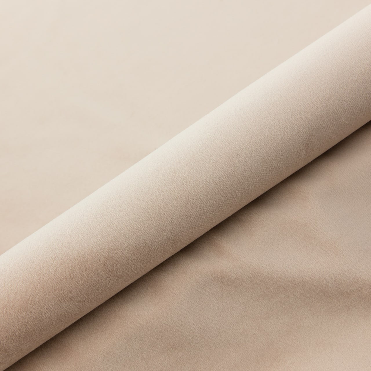 Velvet Color Palette