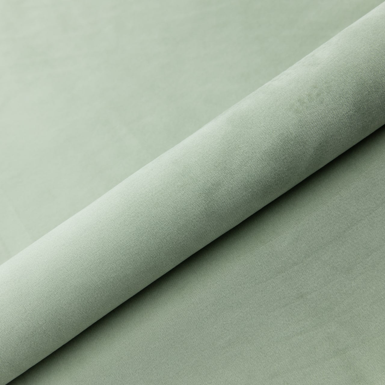 Velvet Color Palette