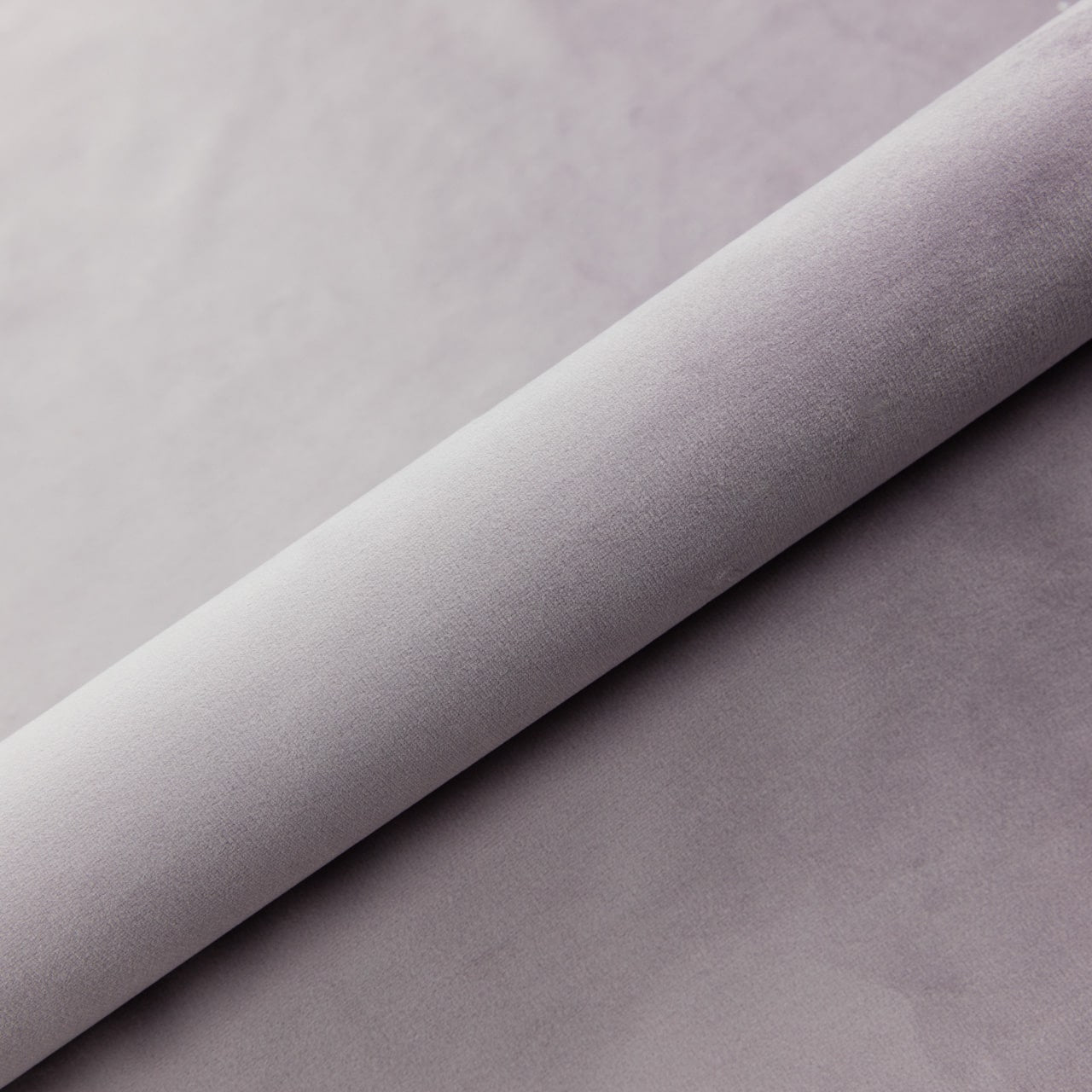 Velvet Color Palette