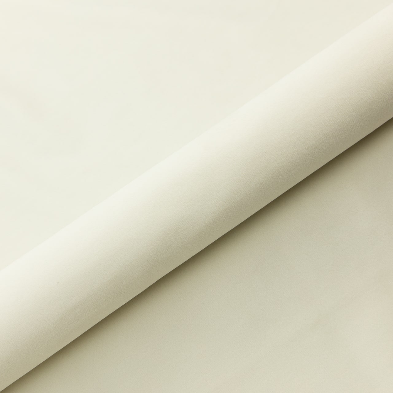 Velvet Color Palette