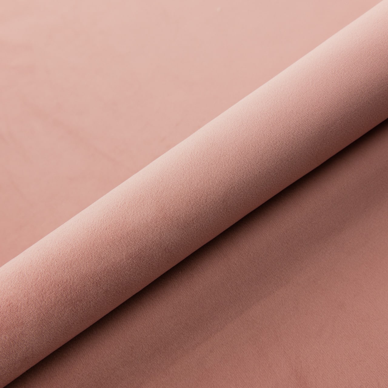 Velvet Color Palette