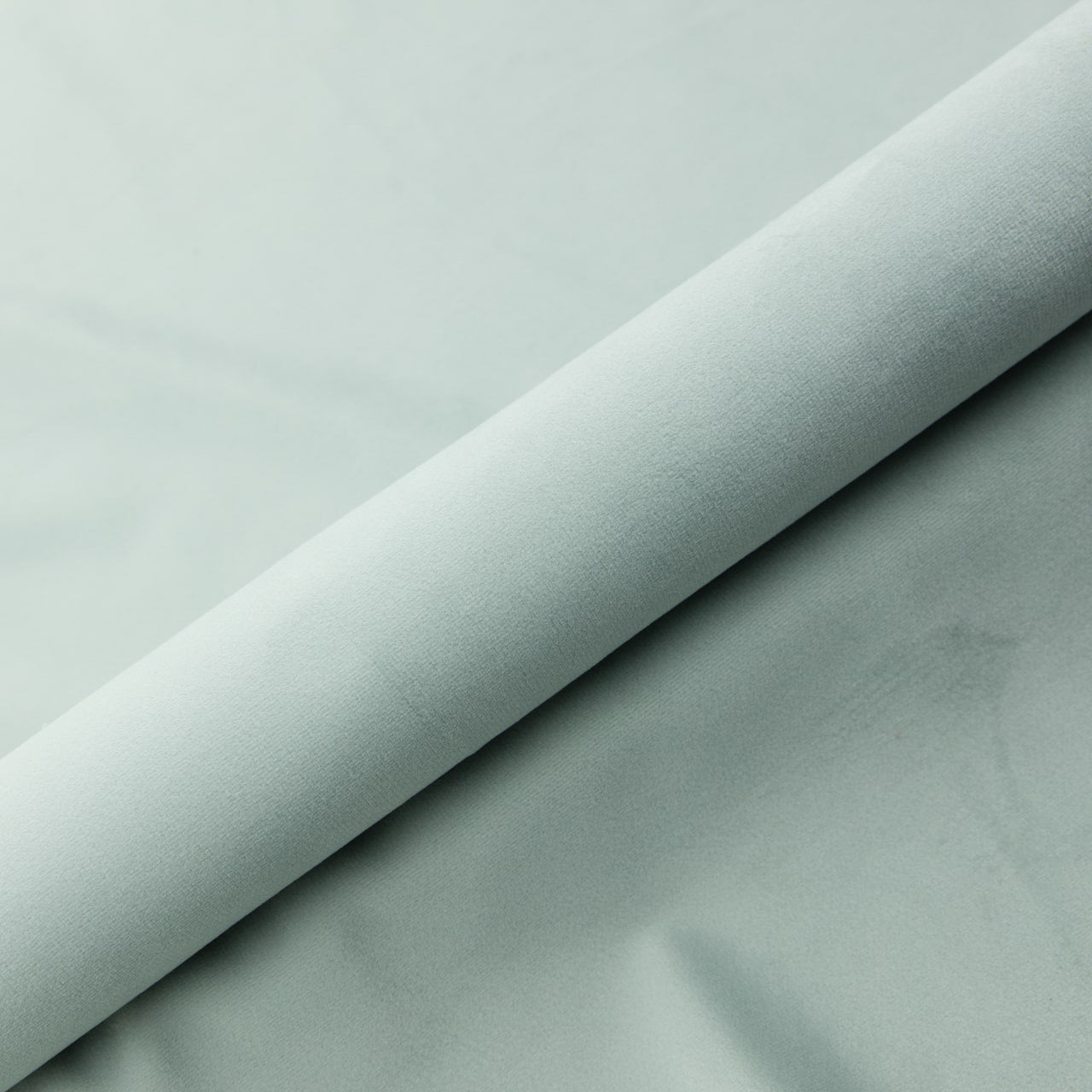 Velvet Color Palette