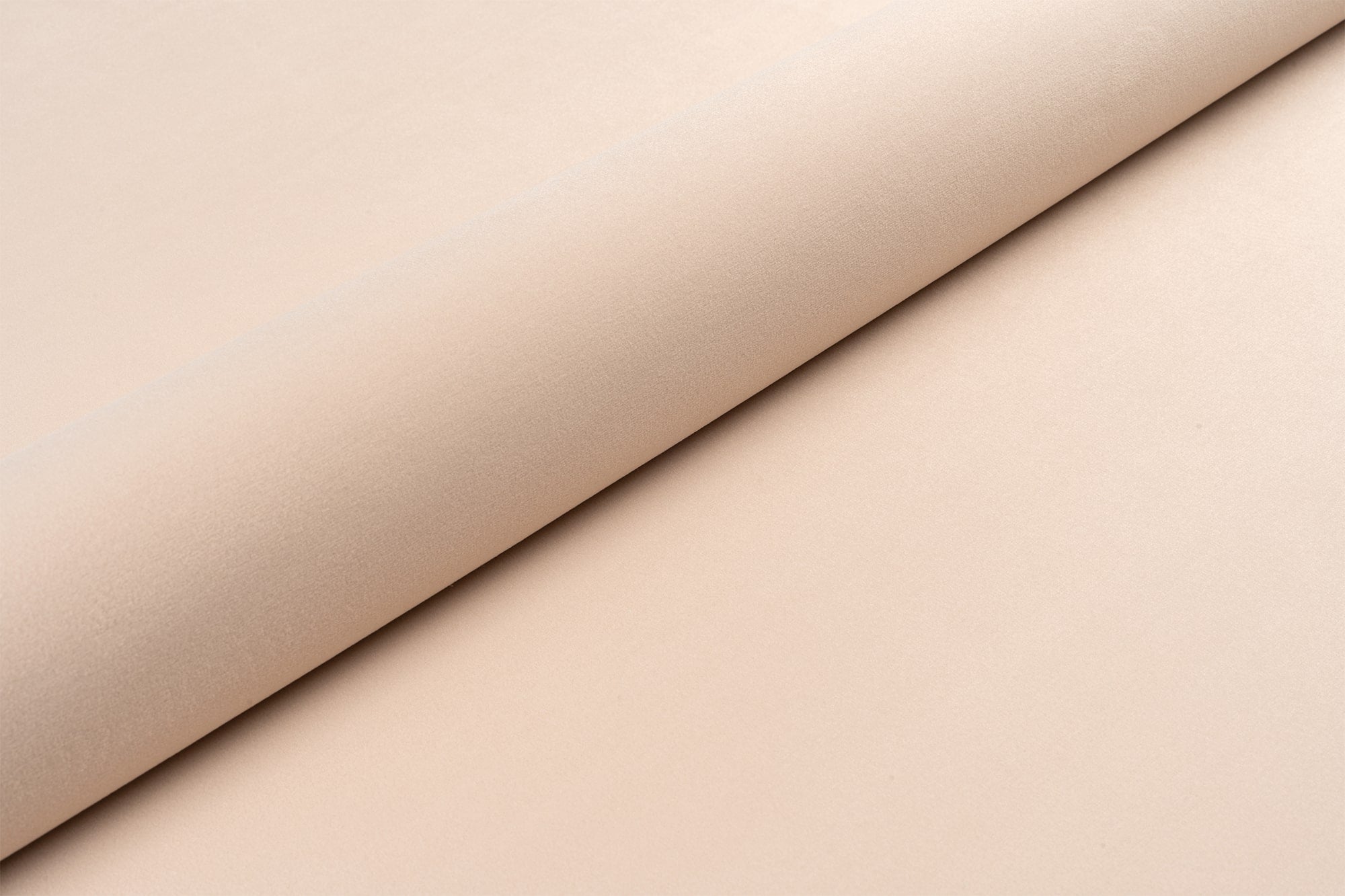 Velvet Color Palette