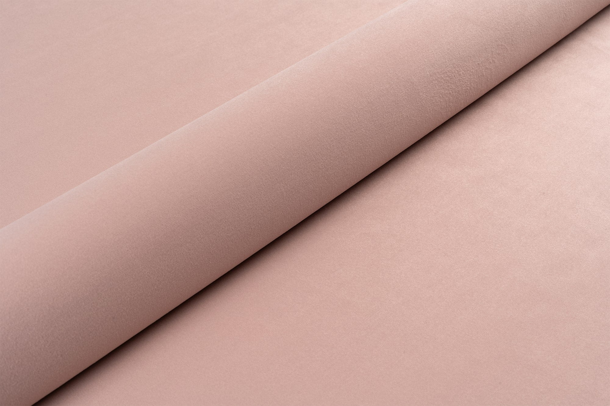 Velvet Color Palette