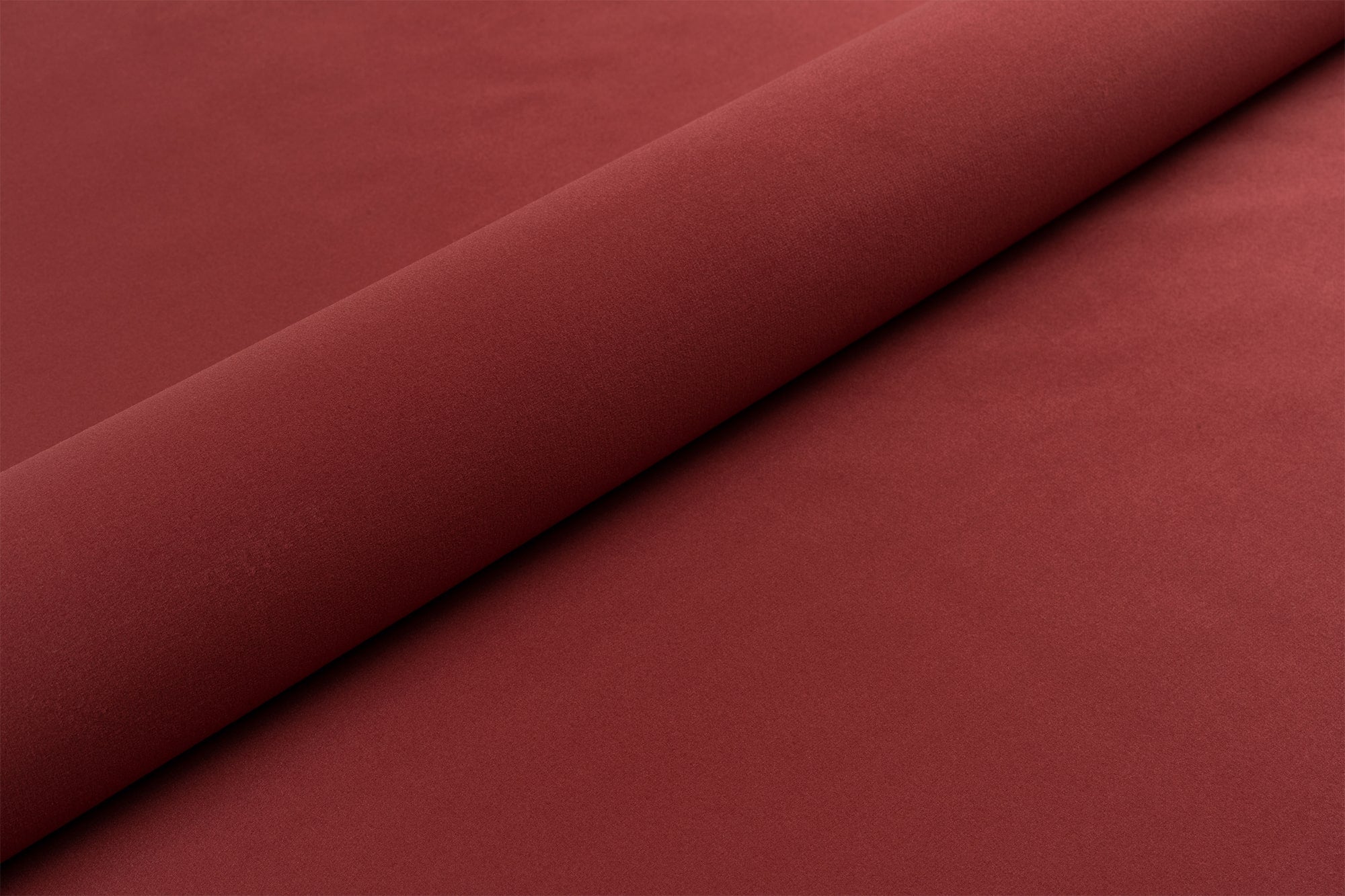 Velvet Color Palette