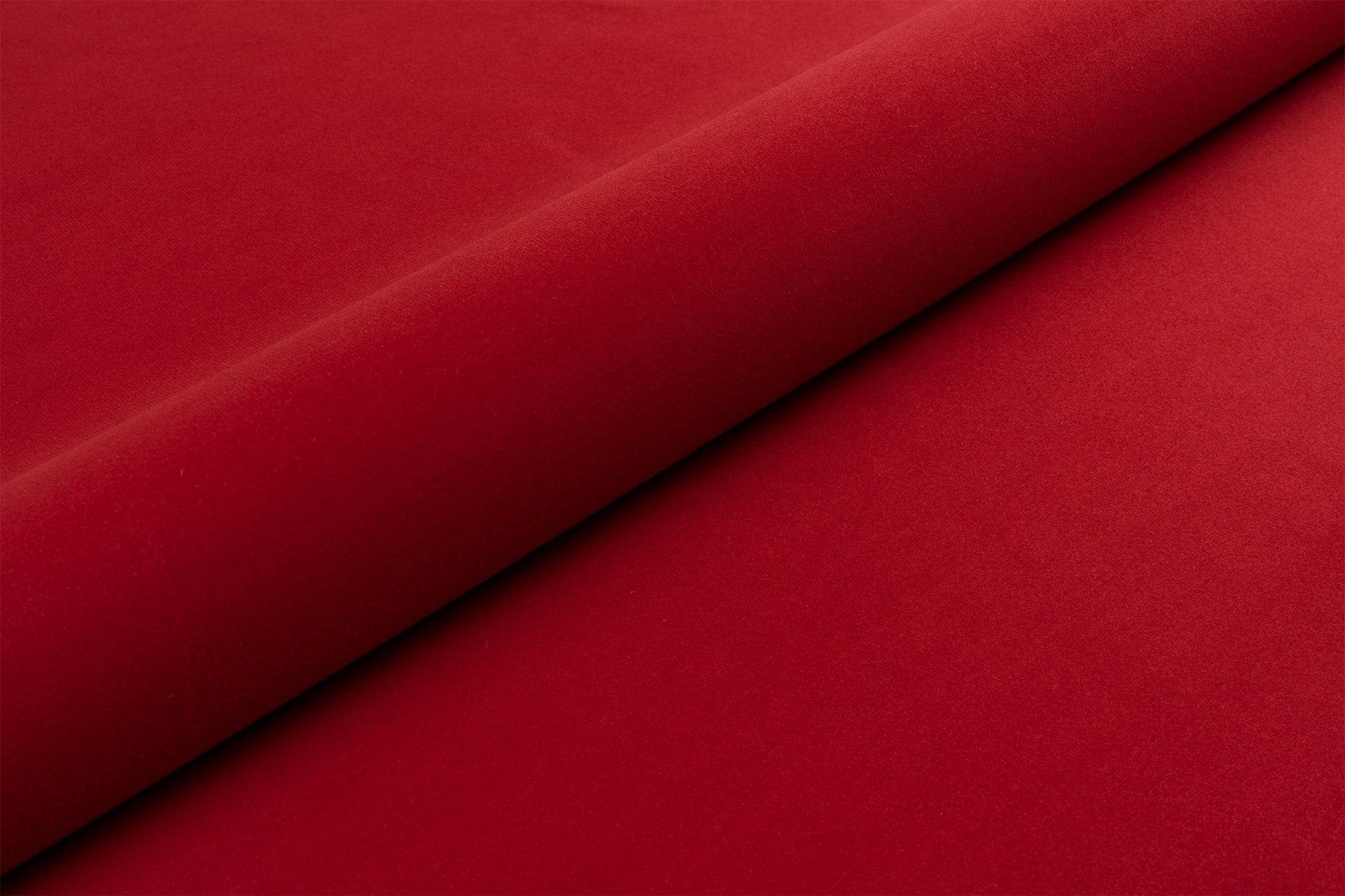 Velvet Color Palette